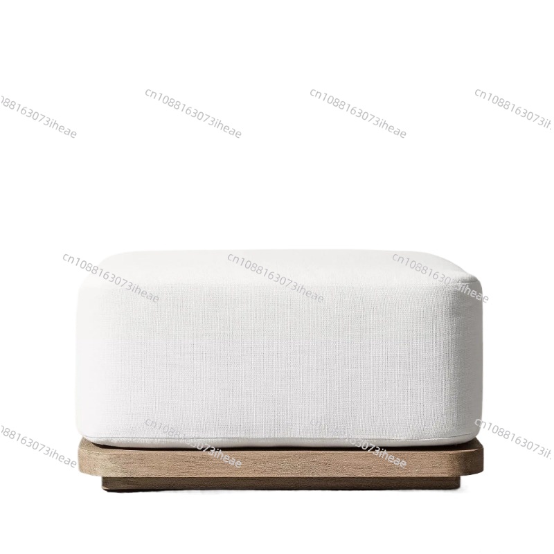 Outdoor Furniture Fire Pit Set - Modern Outdoor Furniture Set Waterproof Fire
