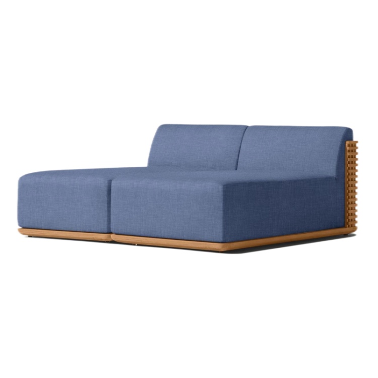 Outdoor Furniture Quick Dry - &High End Outdoor Furniture Teak Modular