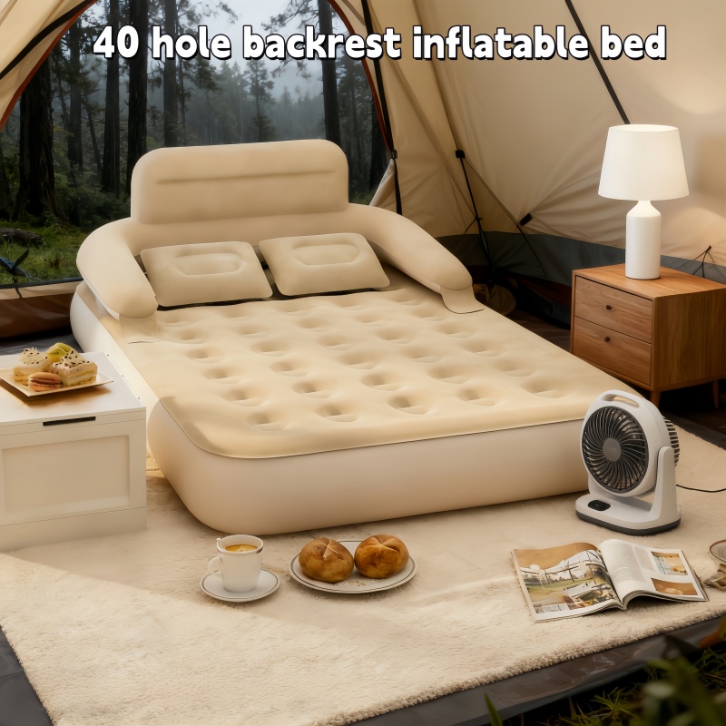 Outdoor Multi Specification Tw - Outdoor Furniture Cushion ulasan dan harga