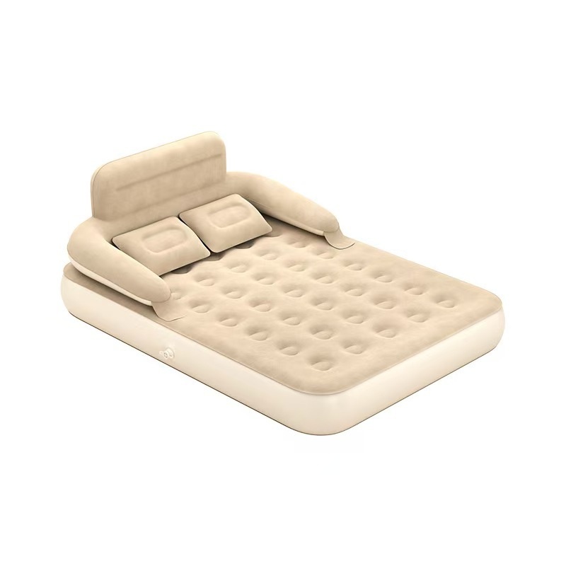Outdoor Multi Specification Tw - Outdoor Furniture Cushion ulasan dan harga