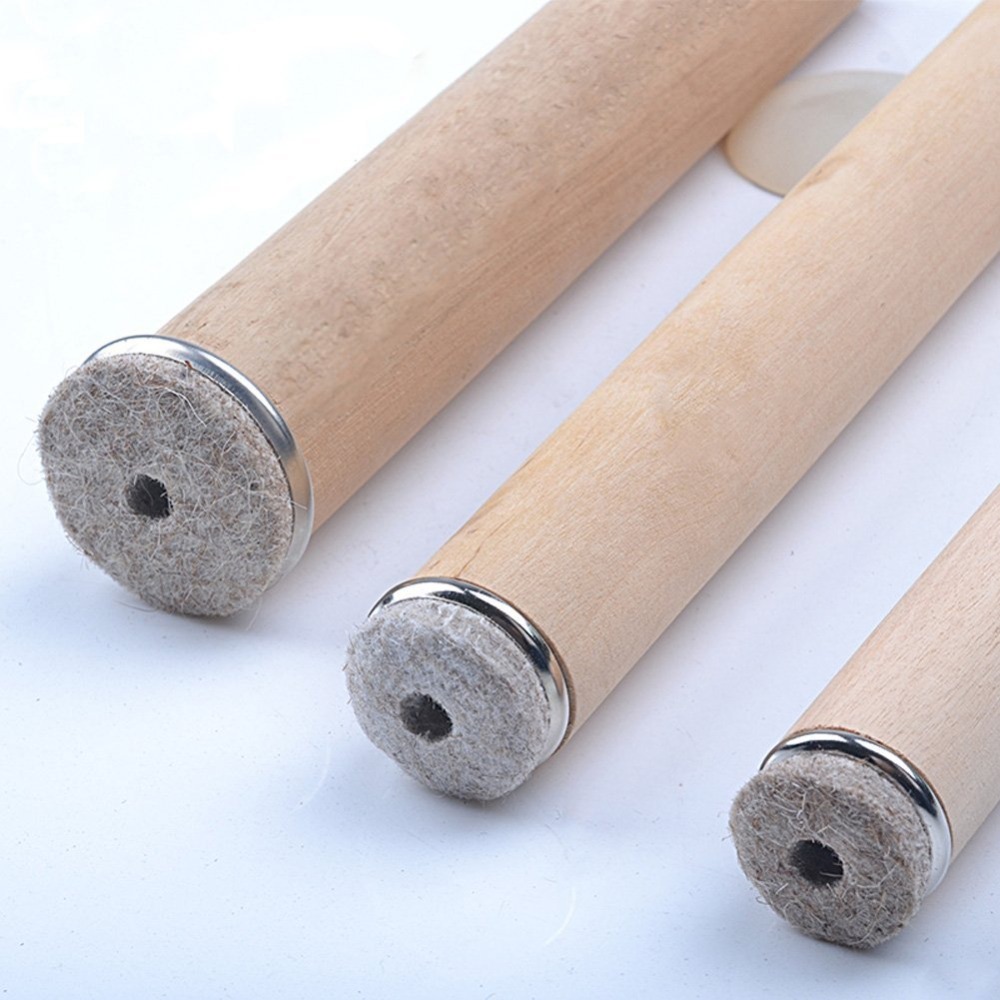 Furniture Felt Glides 18/20/22 - Outdoor Furniture Glider ulasan dan harga