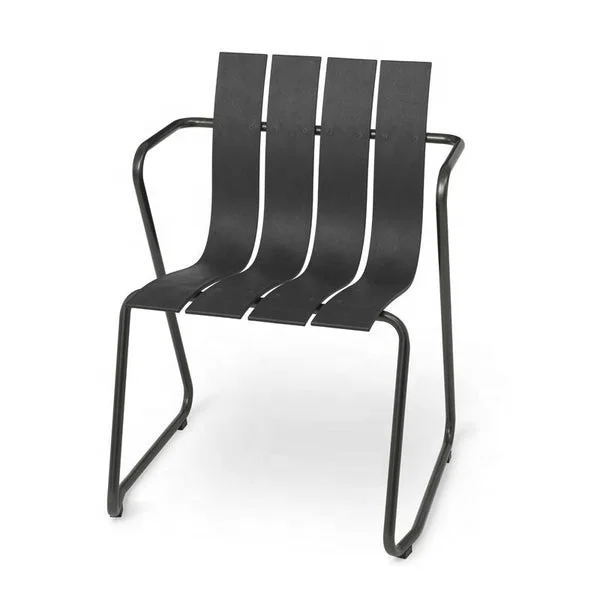 #3pcs   aluminum quick dry eas - Outdoor Furniture Quick Dry ulasan dan harga
