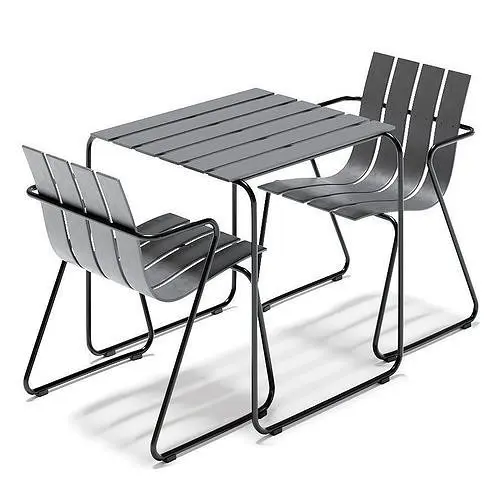 #3pcs   aluminum quick dry eas - Outdoor Furniture Quick Dry ulasan dan harga