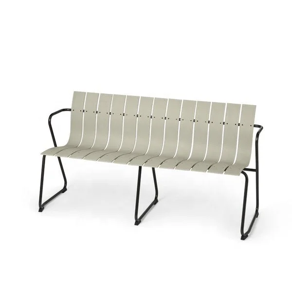 #3pcs   aluminum quick dry eas - Outdoor Furniture Quick Dry ulasan dan harga