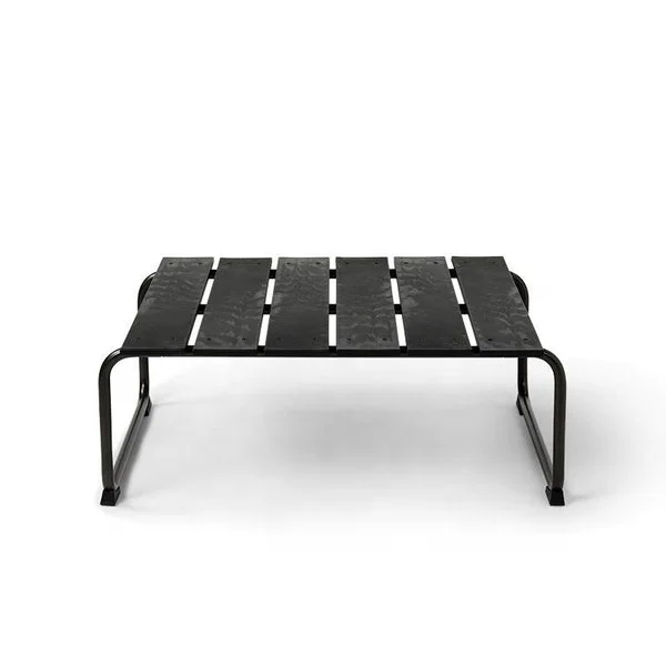 #3pcs   aluminum quick dry eas - Outdoor Furniture Quick Dry ulasan dan harga