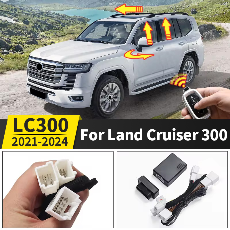 Automatic Closed Window + Lock - Outdoor Furniture Glider ulasan dan harga