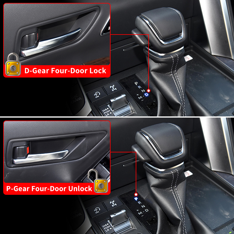 Automatic Closed Window + Lock - Outdoor Furniture Glider ulasan dan harga