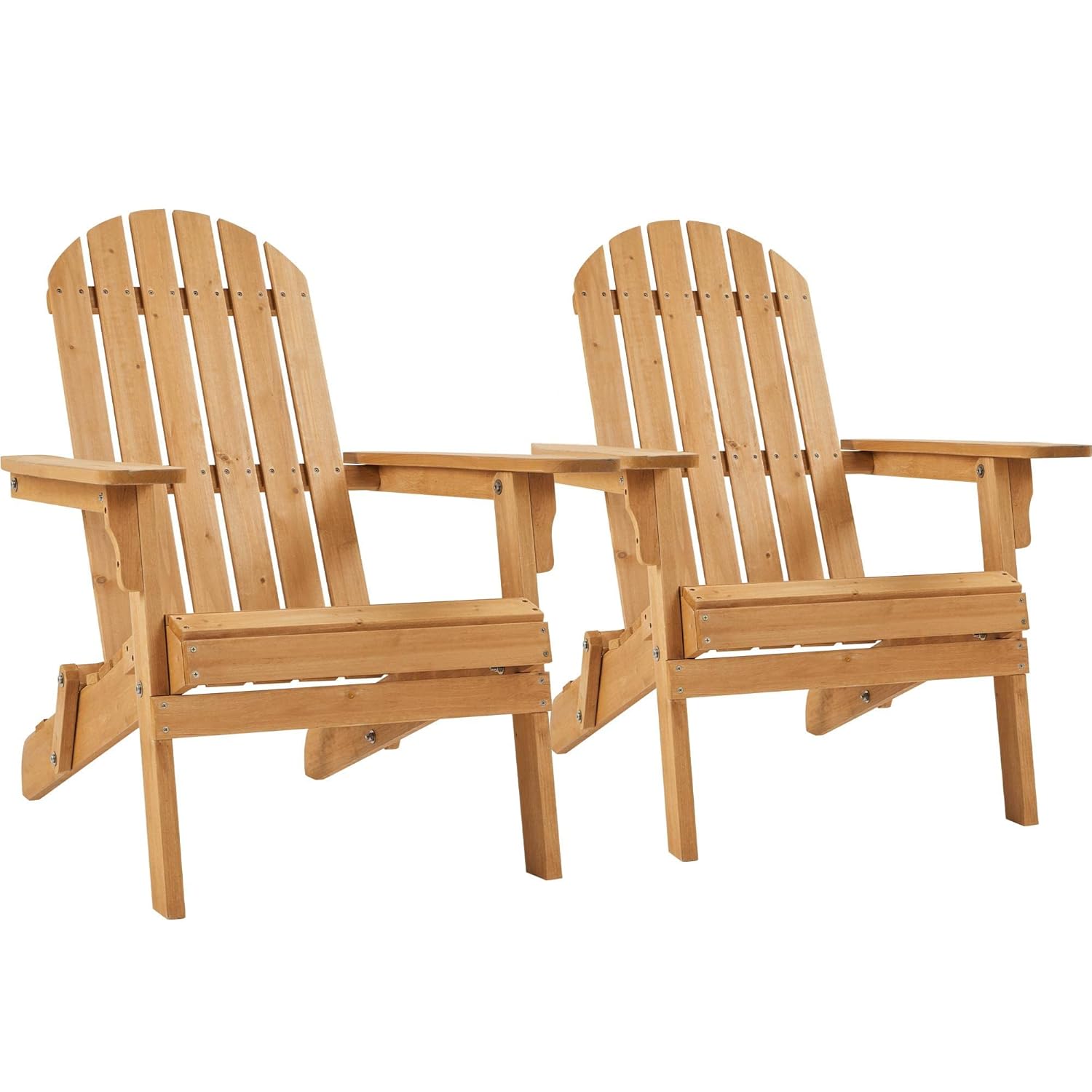 Folding Adirondack Chair Set o - Outdoor Furniture Fire Pit Set ulasan dan harga
