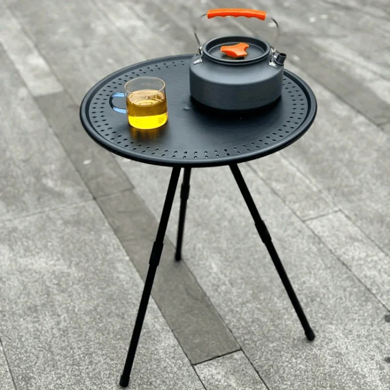 Outdoor Portable Folding Table - Outdoor Furniture On Sale ulasan dan harga