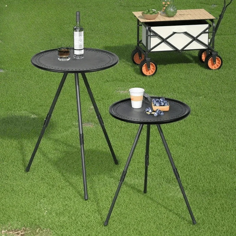 Outdoor Portable Folding Table - Outdoor Furniture On Sale ulasan dan harga