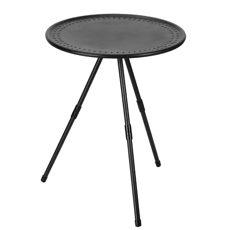 Outdoor Portable Folding Table - Outdoor Furniture On Sale ulasan dan harga