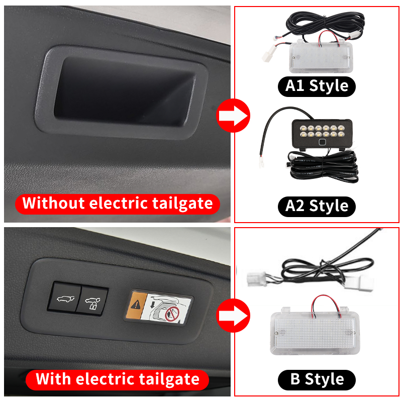 For Toyota 2024 2025 2026 Land - Outdoor Furniture Glider ulasan dan harga