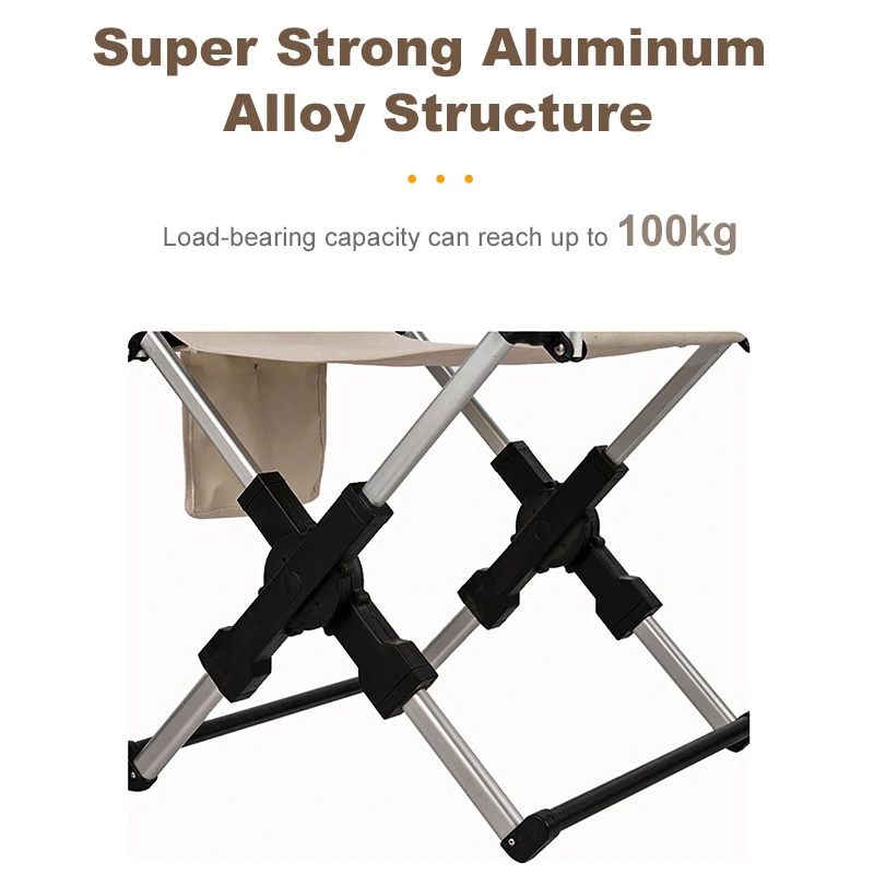 Outdoor Foldable Director's Ch - Outdoor Furniture Used ulasan dan harga