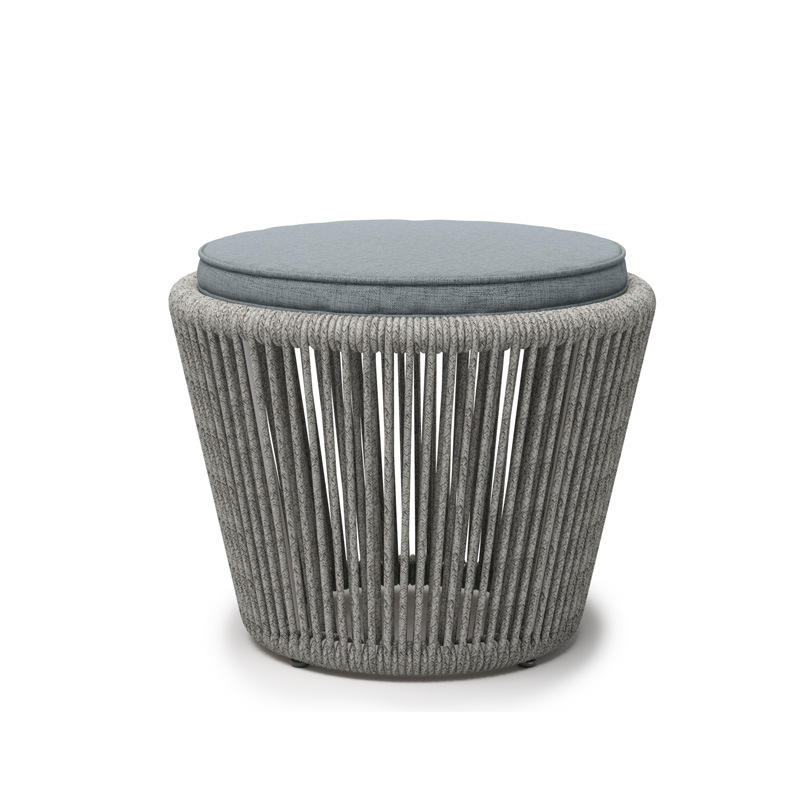 #Modular Aluminum Outdoor Sofa - Outdoor Furniture Quick Dry ulasan dan harga
