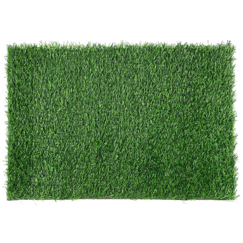 non slip artificial grass door - Outdoor Rug Waterproof ulasan dan harga