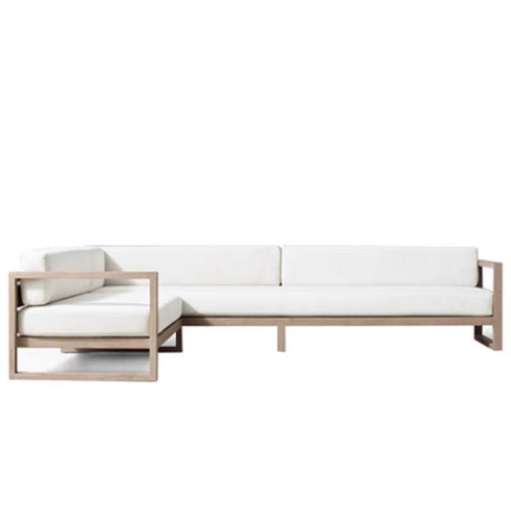 Patio Aluminum Furniture Comfo - Outdoor Furniture Quick Dry ulasan dan harga