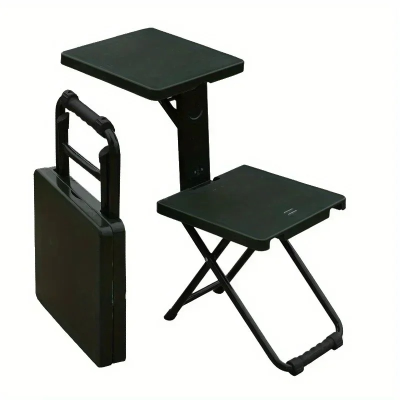Outdoor Folding Stool Lightwei - Outdoor Furniture From China ulasan dan harga