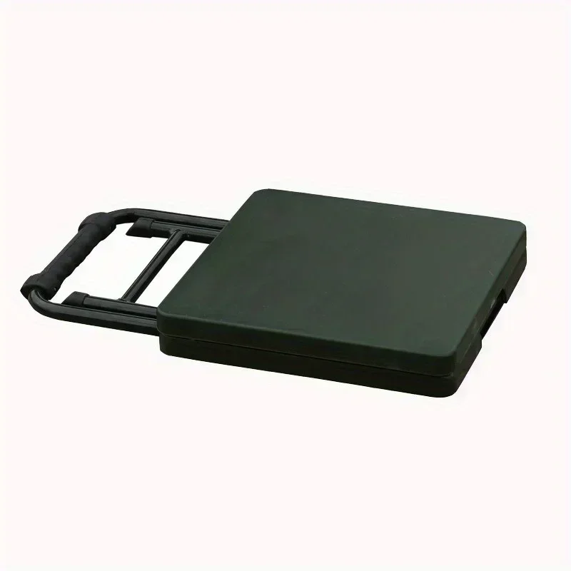 Outdoor Folding Stool Lightwei - Outdoor Furniture From China ulasan dan harga