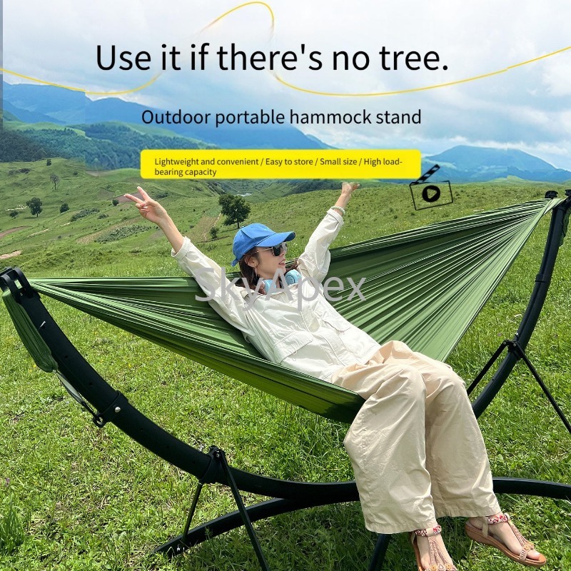 Thickened Anti Rollover  Porta - Outdoor Furniture Quick Dry ulasan dan harga