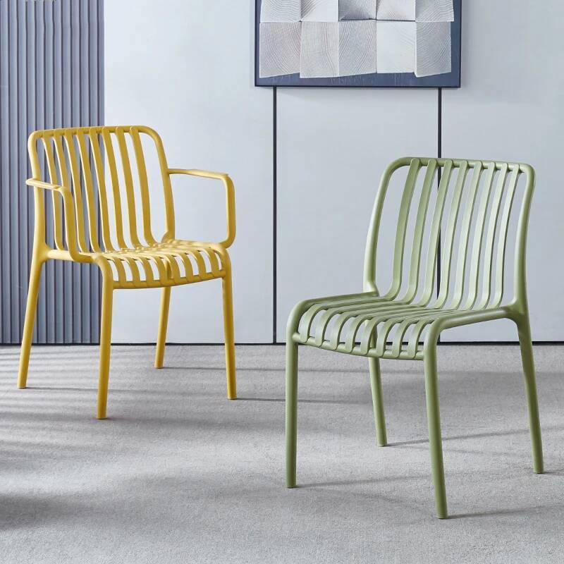 Design Mid Century Garden Chai - Outdoor Furniture On Sale ulasan dan harga