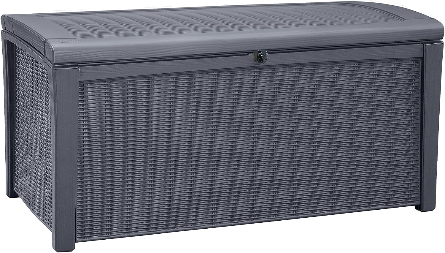 110 Gallon Outdoor Storage Dec - Outdoor Furniture Cushion ulasan dan harga