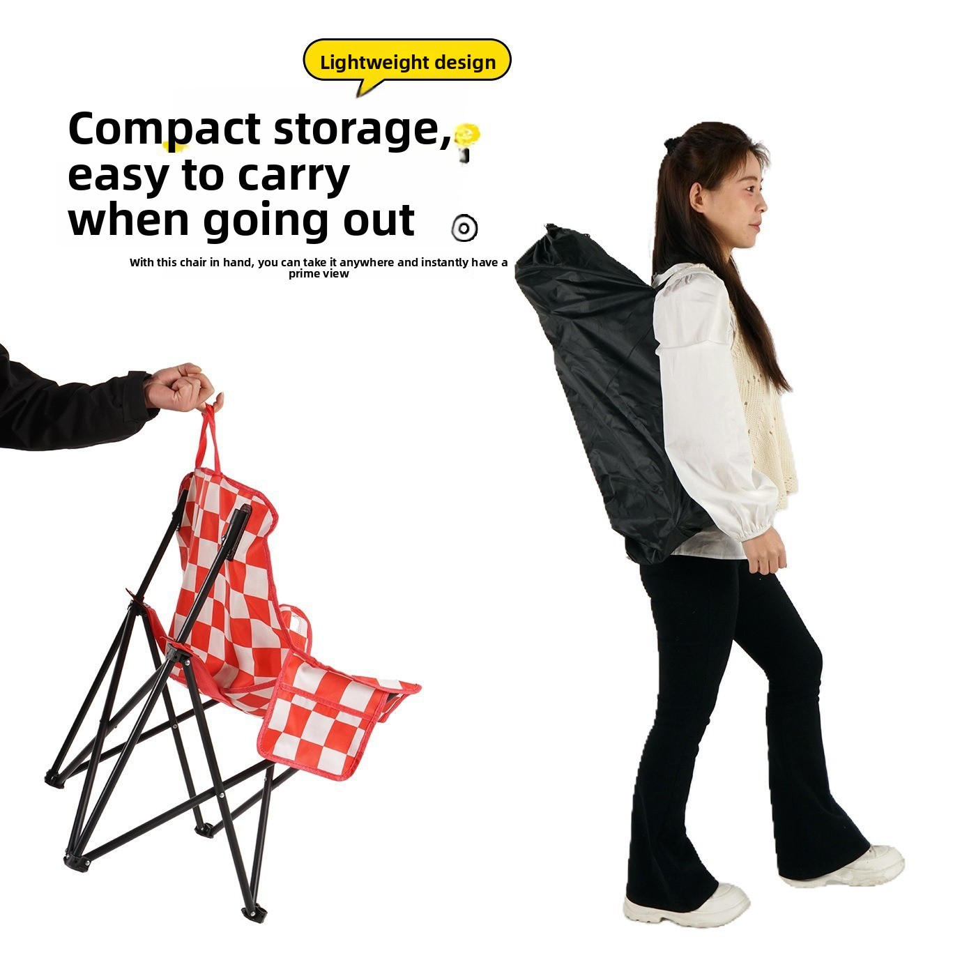 Outdoor Folding Moon Chair Por - Outdoor Furniture Used ulasan dan harga