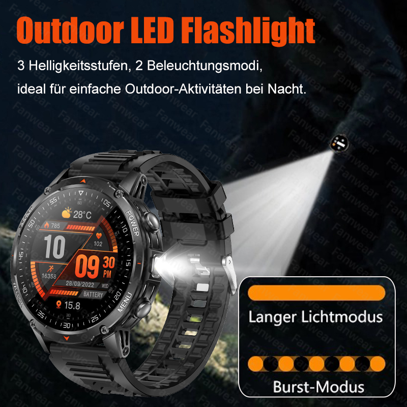 Fanwear New military outdoor r - Outdoor Rug Waterproof ulasan dan harga