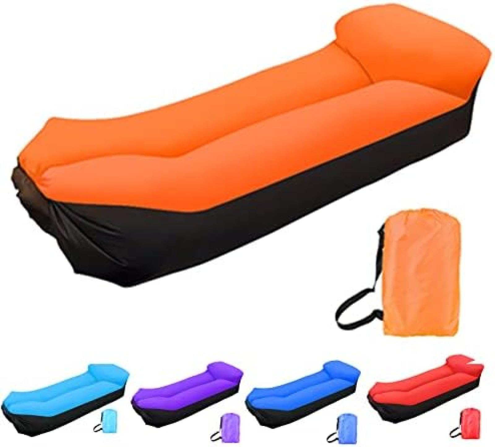Erwachsene Luftsofa Kinder Fas - Outdoor Furniture From China ulasan dan harga