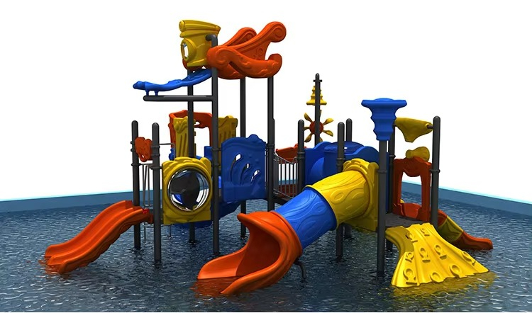 Children Outdoor Aqua Park Tub - Outdoor Furniture On Sale ulasan dan harga