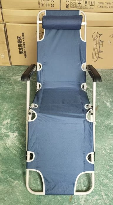 Iron Frame Collapsible Quick D - Outdoor Furniture Quick Dry ulasan dan harga