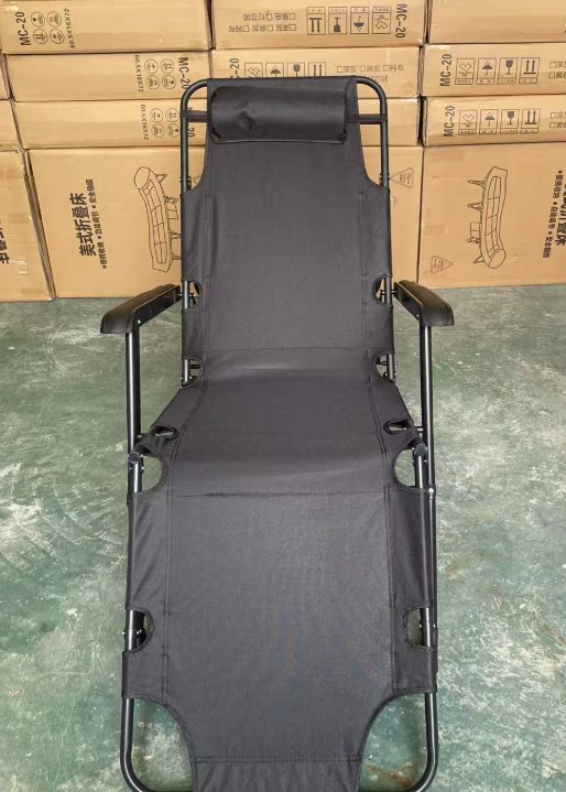 Iron Frame Collapsible Quick D - Outdoor Furniture Quick Dry ulasan dan harga
