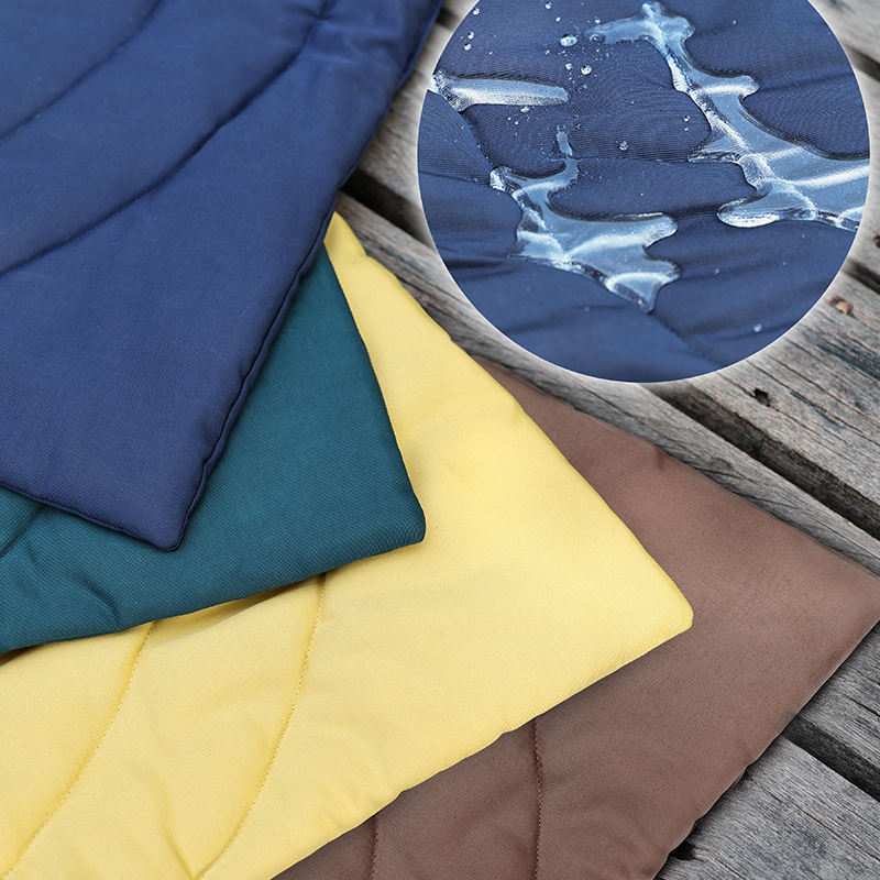 Portable Pet Mat Foldable Pet  - Outdoor Rug Waterproof ulasan dan harga