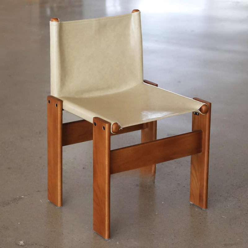 Living Room Dining Chairs Acce - Outdoor Furniture From China ulasan dan harga