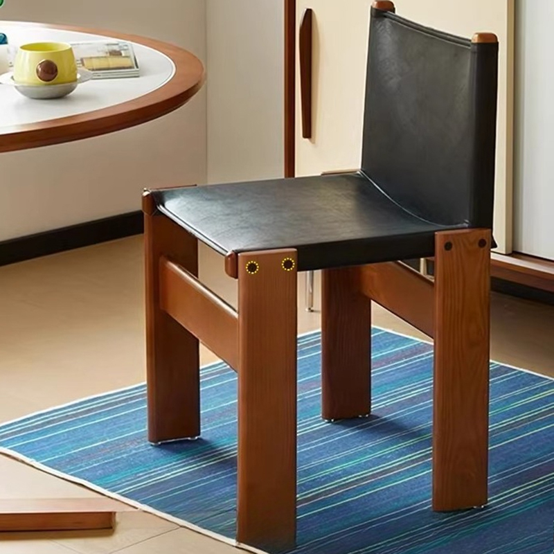 Living Room Dining Chairs Acce - Outdoor Furniture From China ulasan dan harga