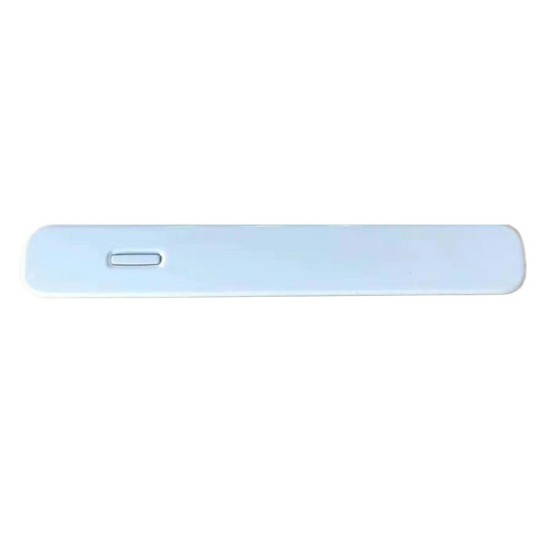 White Black Grey Exterior Door - Outdoor Furniture Glider ulasan dan harga