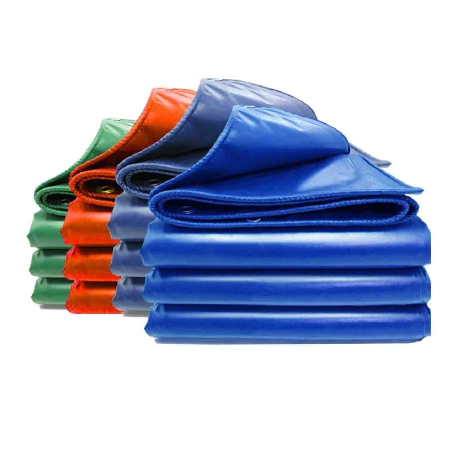 【From China】High Quality Water - Outdoor Furniture From China ulasan dan harga