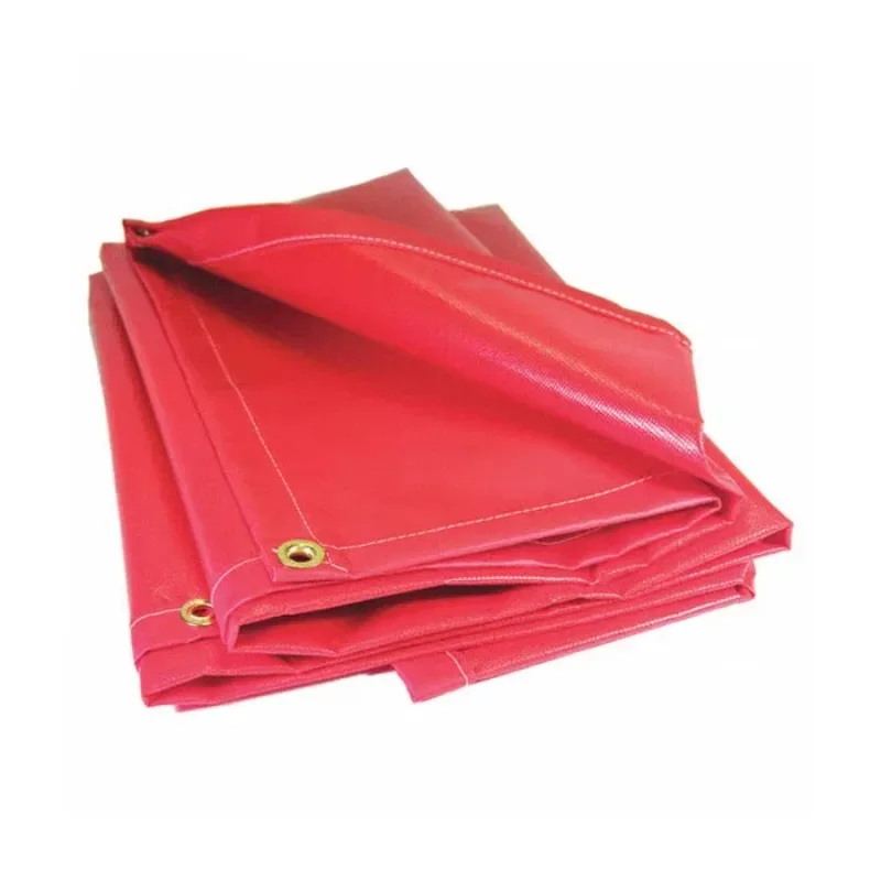 【From China】High Quality Water - Outdoor Furniture From China ulasan dan harga