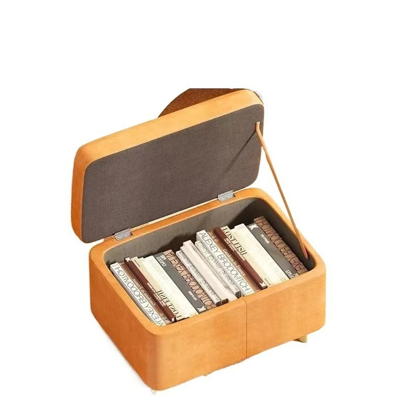 Outdoor Storage Bench Long Sho - Outdoor Furniture Cushion ulasan dan harga