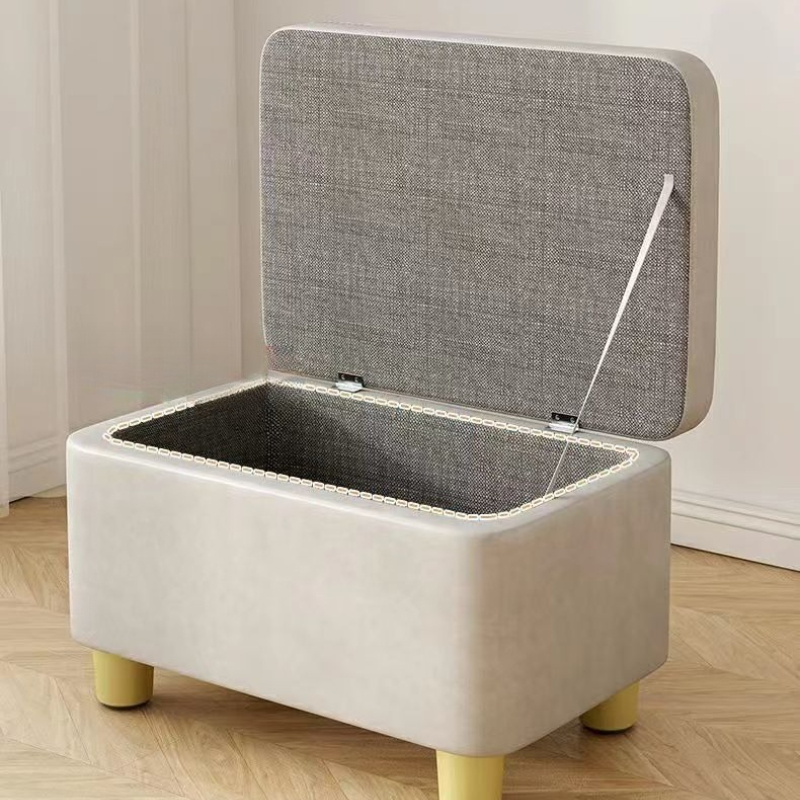Outdoor Storage Bench Long Sho - Outdoor Furniture Cushion ulasan dan harga