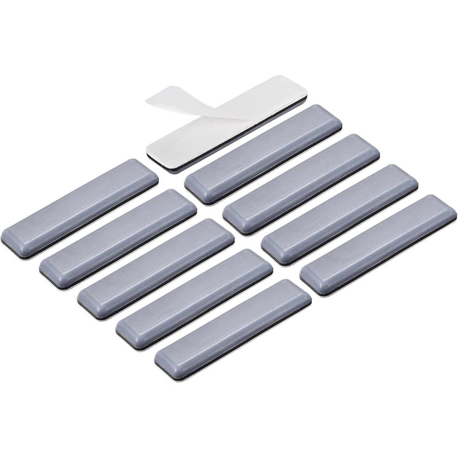 Furniture Slider Gliders (70x1 - Outdoor Furniture Glider ulasan dan harga
