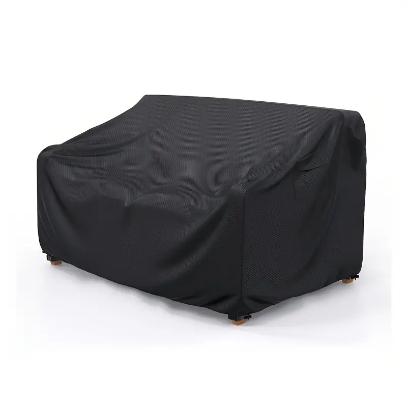 1pcs Outdoor Furniture Cover,  - Outdoor Furniture Used ulasan dan harga