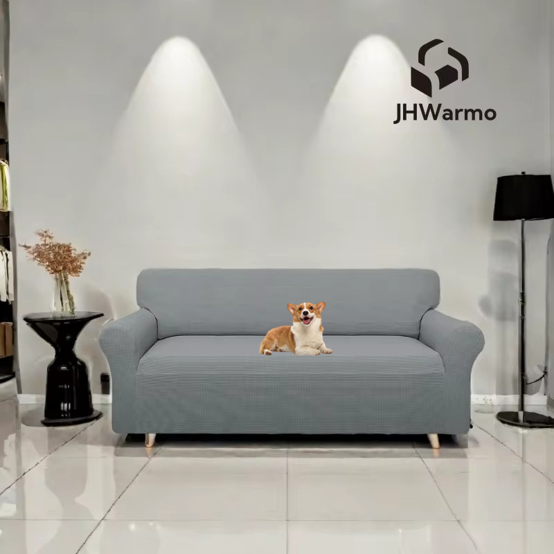2024 New Thicken for Autumn Wi - Outdoor Furniture Xl ulasan dan harga