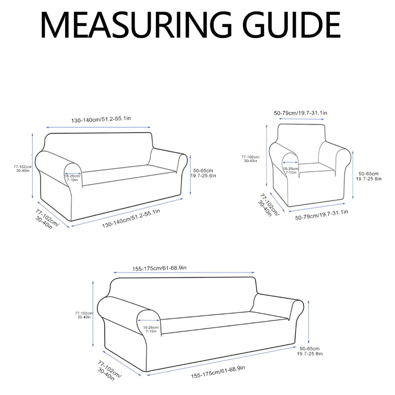 2024 New Thicken for Autumn Wi - Outdoor Furniture Xl ulasan dan harga