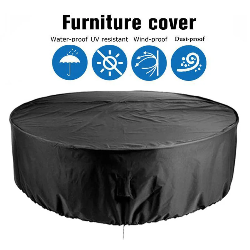 Fire Pit Cover Round Brazier S - Outdoor Furniture Fire Pit Set ulasan dan harga