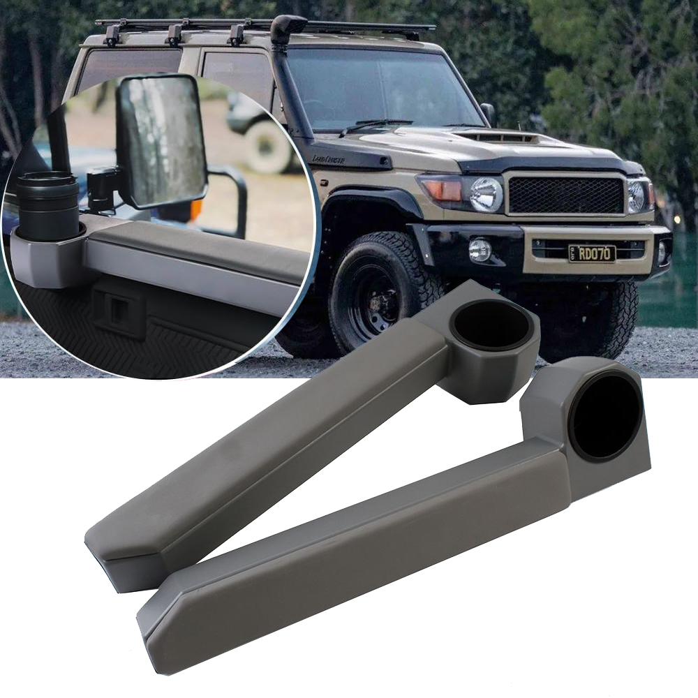 Car Door Armrest Cup Holder fo - Outdoor Furniture Glider ulasan dan harga
