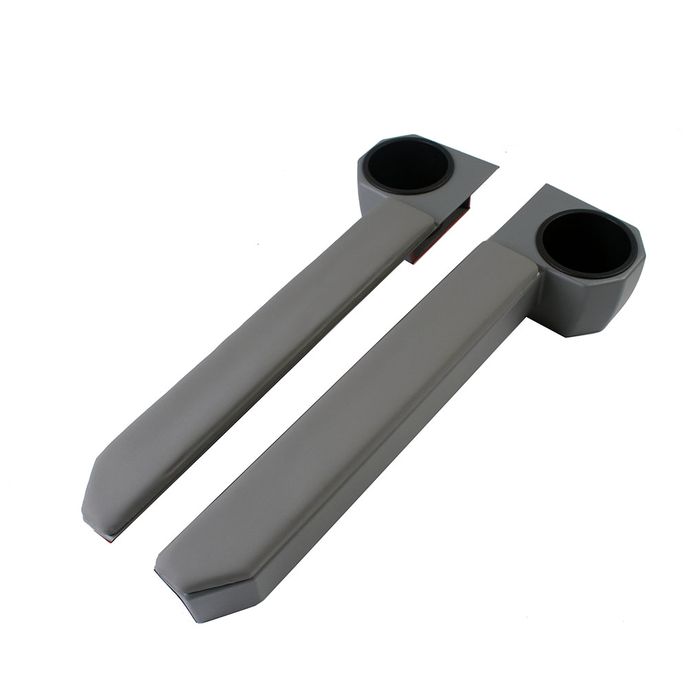 Car Door Armrest Cup Holder fo - Outdoor Furniture Glider ulasan dan harga