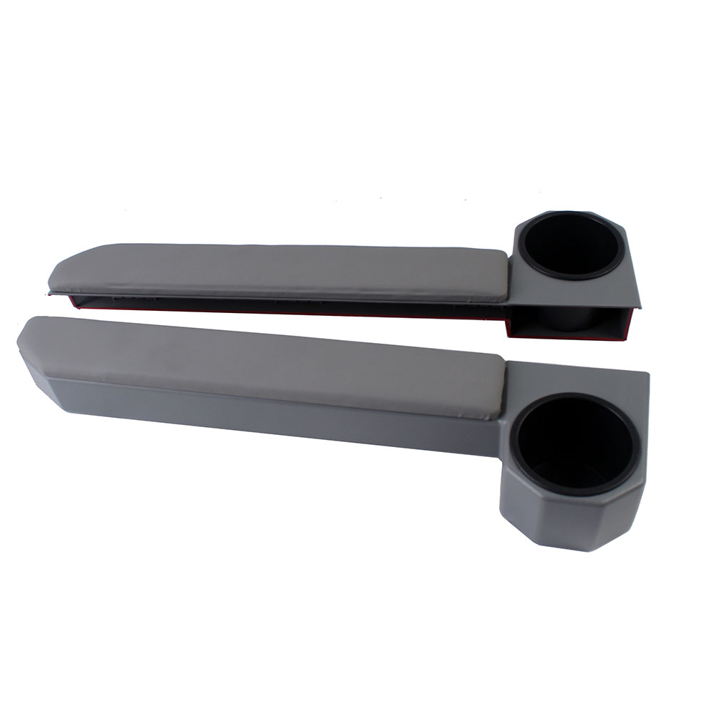 Car Door Armrest Cup Holder fo - Outdoor Furniture Glider ulasan dan harga