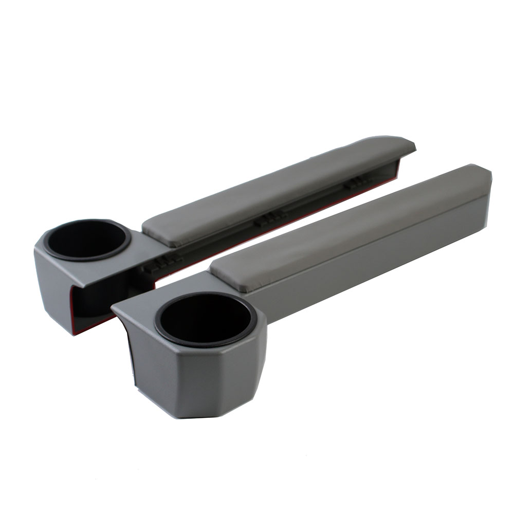 Car Door Armrest Cup Holder fo - Outdoor Furniture Glider ulasan dan harga