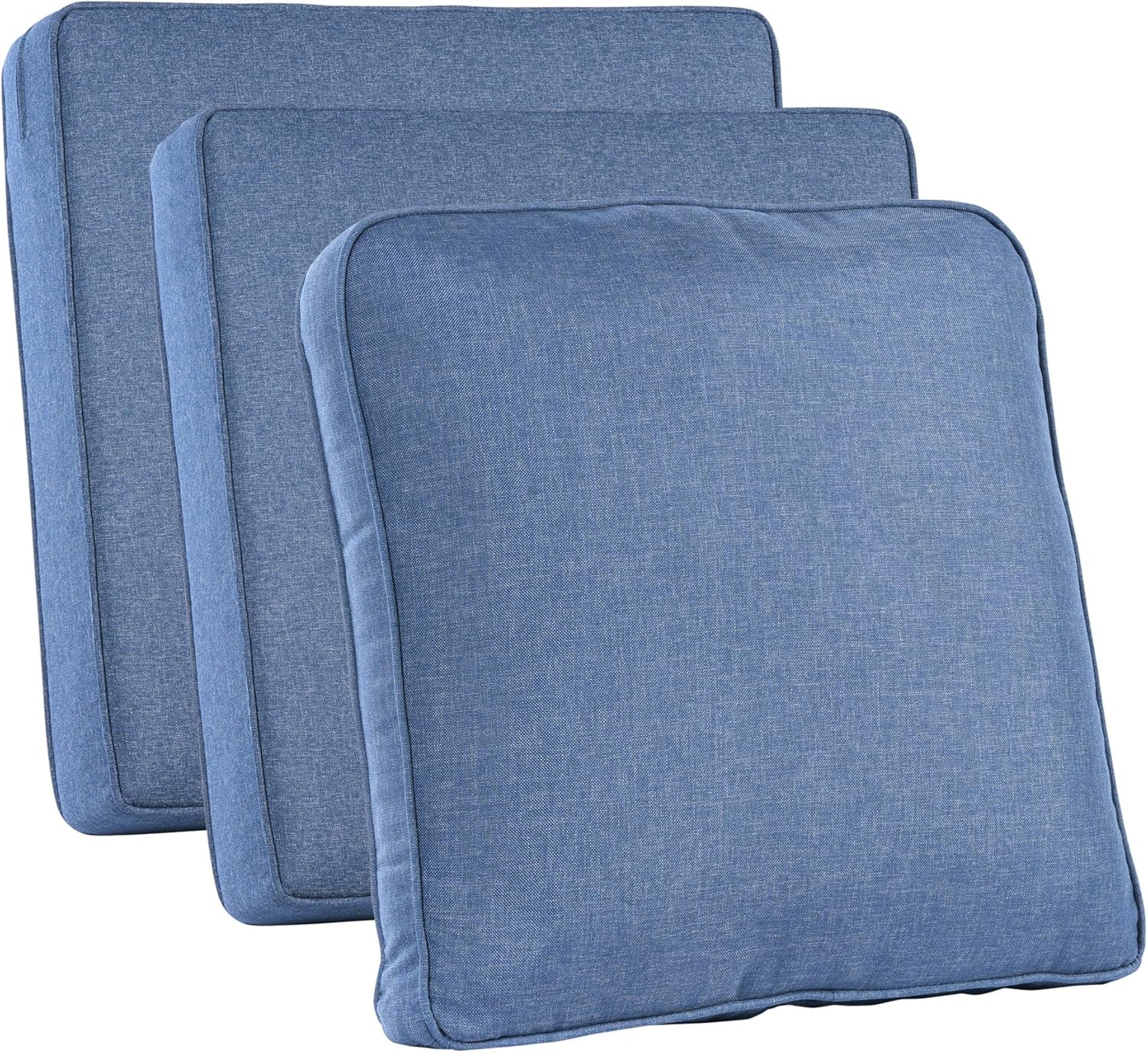 Outdoor Patio Furniture Cushio - Outdoor Furniture Cushion ulasan dan harga
