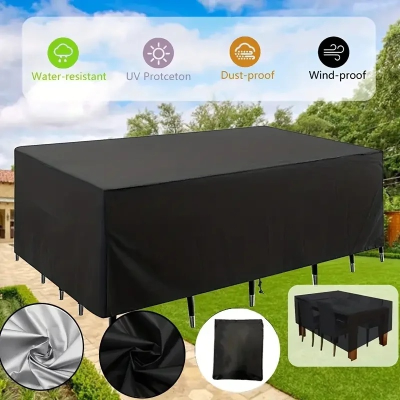 (102-137inch Length) size Outd - Outdoor Furniture Used ulasan dan harga
